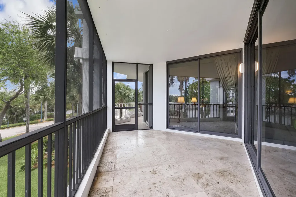 20320 Fairway Oaks Drive Boca Raton FL 33434