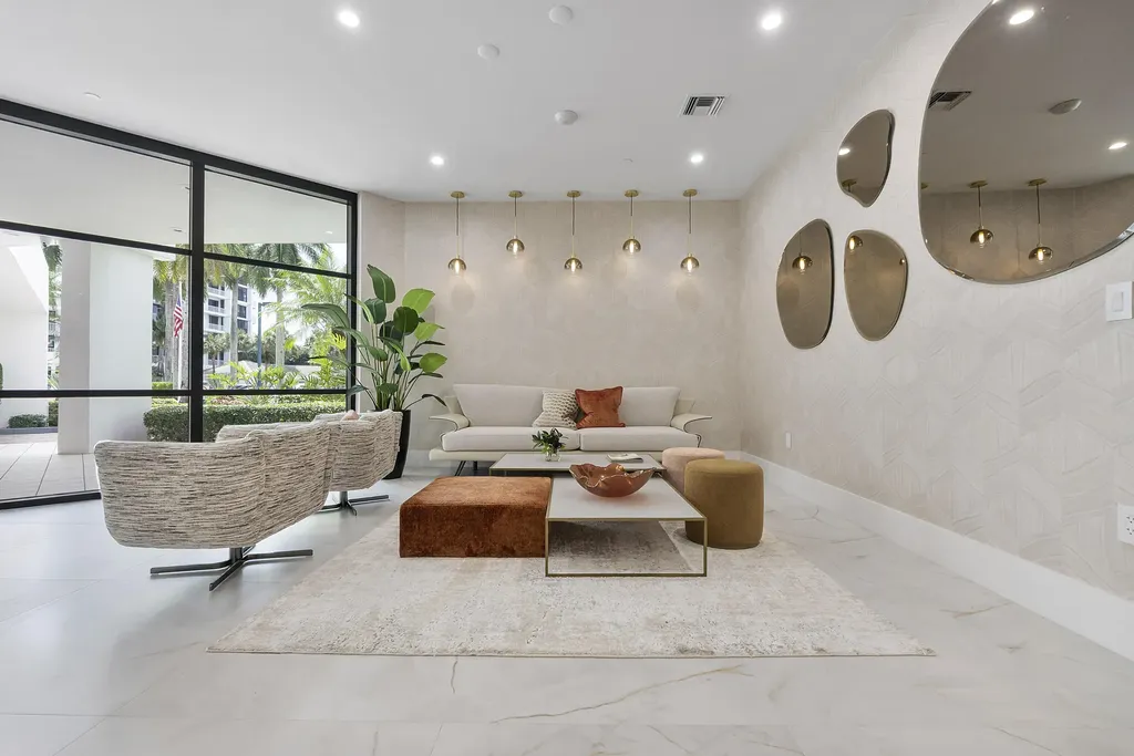 20320 Fairway Oaks Drive Boca Raton FL 33434