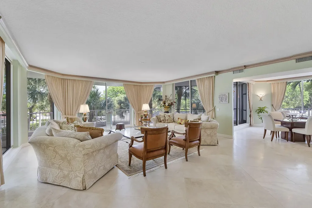 20320 Fairway Oaks Drive Boca Raton FL 33434
