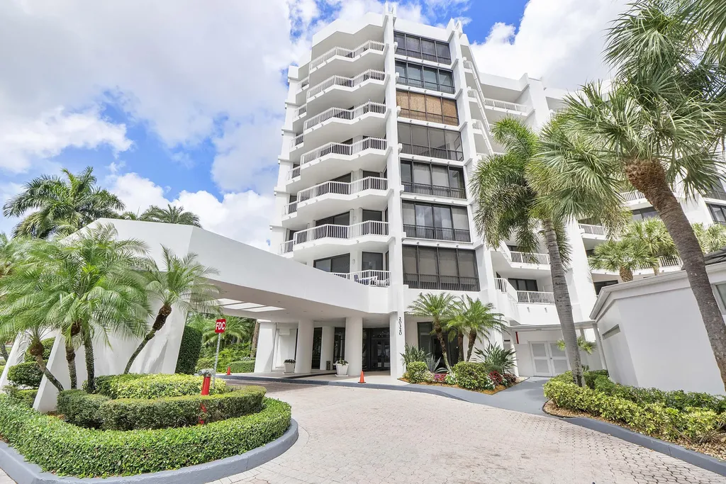 20320 Fairway Oaks Drive Boca Raton FL 33434