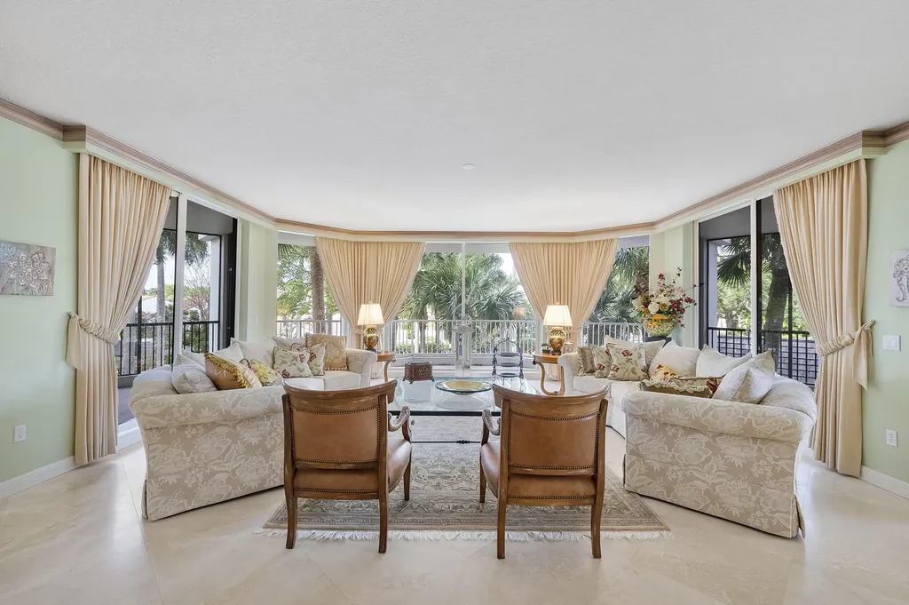 20320 Fairway Oaks Drive Boca Raton FL 33434