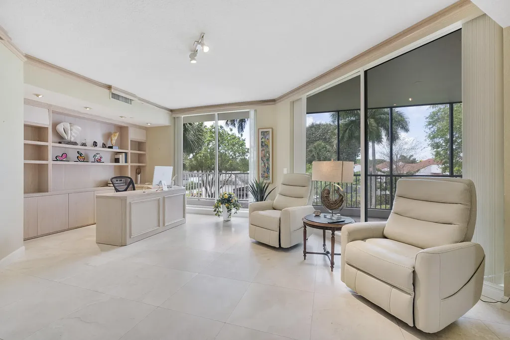 20320 Fairway Oaks Drive Boca Raton FL 33434