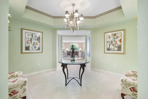 20320 Fairway Oaks Drive Boca Raton FL 33434