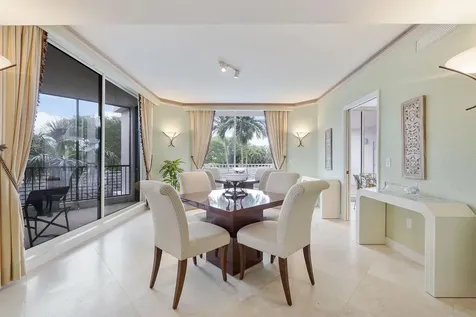 20320 Fairway Oaks Drive Boca Raton FL 33434