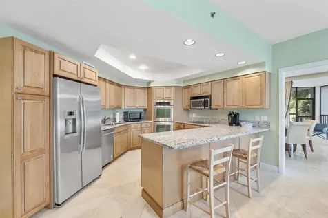 20320 Fairway Oaks Drive Boca Raton FL 33434