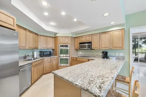 20320 Fairway Oaks Drive Boca Raton FL 33434