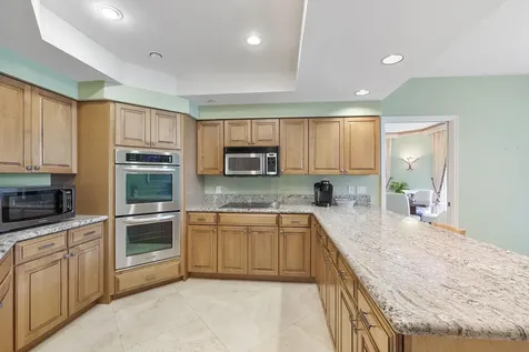 20320 Fairway Oaks Drive Boca Raton FL 33434
