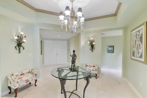 20320 Fairway Oaks Drive Boca Raton FL 33434