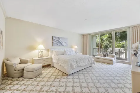 20320 Fairway Oaks Drive Boca Raton FL 33434