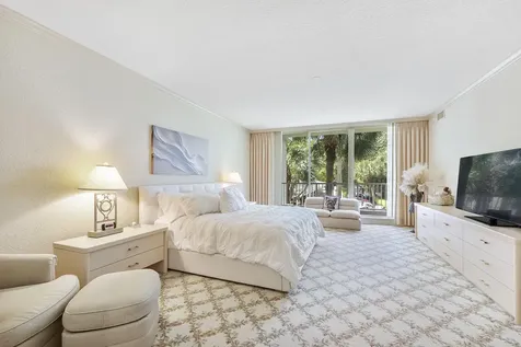 20320 Fairway Oaks Drive Boca Raton FL 33434