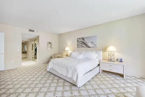 20320 Fairway Oaks Drive Boca Raton FL 33434