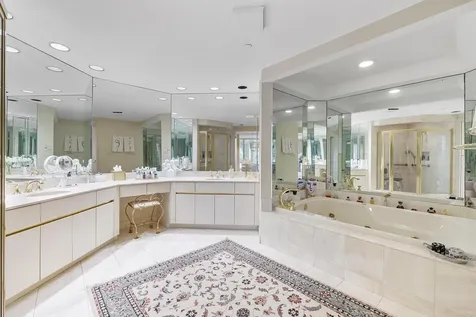 20320 Fairway Oaks Drive Boca Raton FL 33434