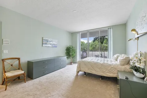 20320 Fairway Oaks Drive Boca Raton FL 33434
