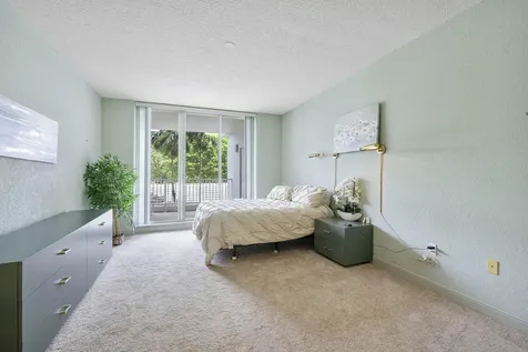 20320 Fairway Oaks Drive Boca Raton FL 33434