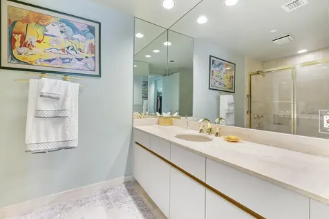 20320 Fairway Oaks Drive Boca Raton FL 33434