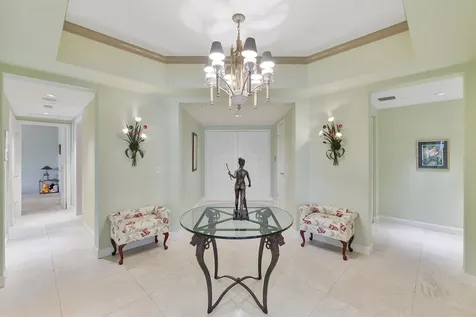 20320 Fairway Oaks Drive Boca Raton FL 33434