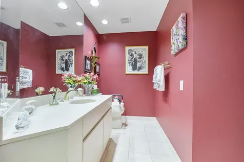 20320 Fairway Oaks Drive Boca Raton FL 33434