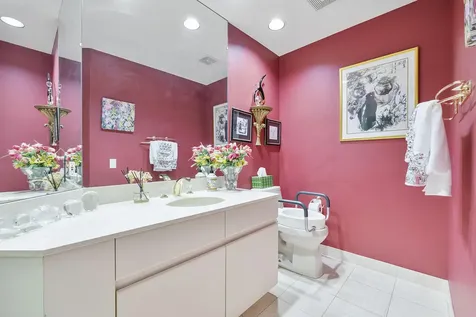 20320 Fairway Oaks Drive Boca Raton FL 33434