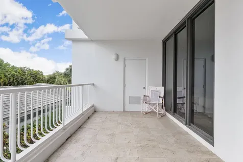20320 Fairway Oaks Drive Boca Raton FL 33434