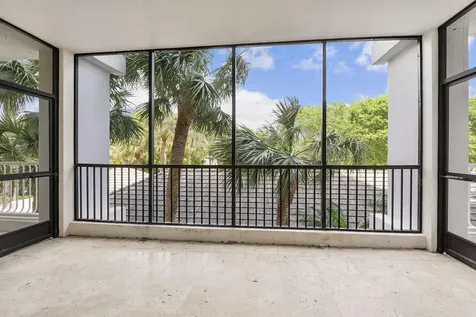20320 Fairway Oaks Drive Boca Raton FL 33434