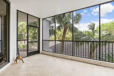 20320 Fairway Oaks Drive Boca Raton FL 33434
