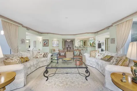 20320 Fairway Oaks Drive Boca Raton FL 33434