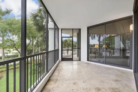 20320 Fairway Oaks Drive Boca Raton FL 33434