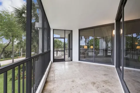 20320 Fairway Oaks Drive Boca Raton FL 33434