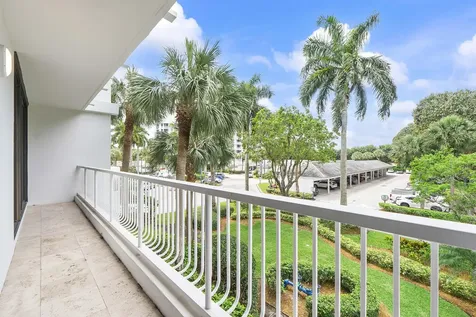 20320 Fairway Oaks Drive Boca Raton FL 33434