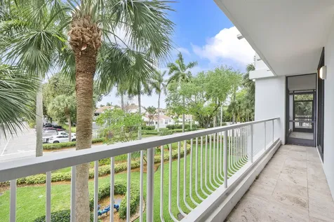 20320 Fairway Oaks Drive Boca Raton FL 33434