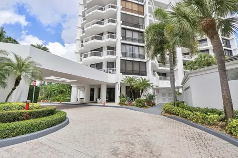 20320 Fairway Oaks Drive Boca Raton FL 33434