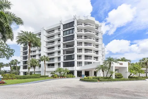 20320 Fairway Oaks Drive Boca Raton FL 33434