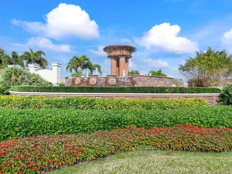 20320 Fairway Oaks Drive Boca Raton FL 33434