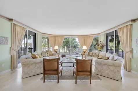 20320 Fairway Oaks Drive Boca Raton FL 33434