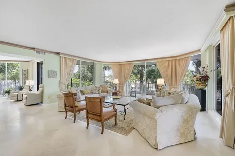 20320 Fairway Oaks Drive Boca Raton FL 33434