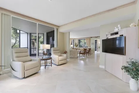 20320 Fairway Oaks Drive Boca Raton FL 33434