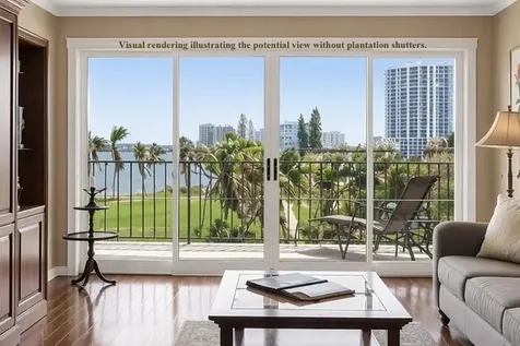 801 Lake Shore Drive Lake Park FL 33403