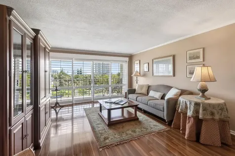 801 Lake Shore Drive Lake Park FL 33403