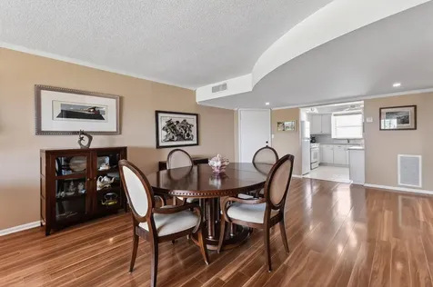 801 Lake Shore Drive Lake Park FL 33403