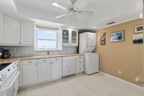 801 Lake Shore Drive Lake Park FL 33403