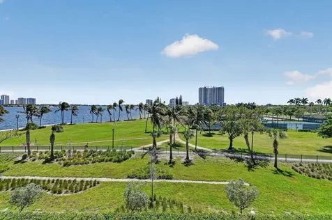 801 Lake Shore Drive Lake Park FL 33403