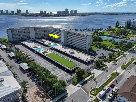 801 Lake Shore Drive Lake Park FL 33403