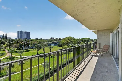 801 Lake Shore Drive Lake Park FL 33403