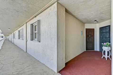 801 Lake Shore Drive Lake Park FL 33403