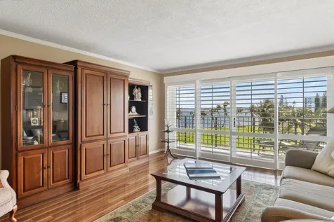 801 Lake Shore Drive Lake Park FL 33403