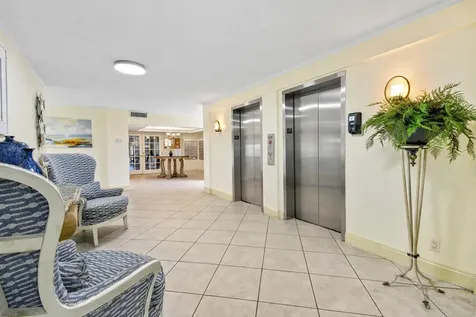 801 Lake Shore Drive Lake Park FL 33403