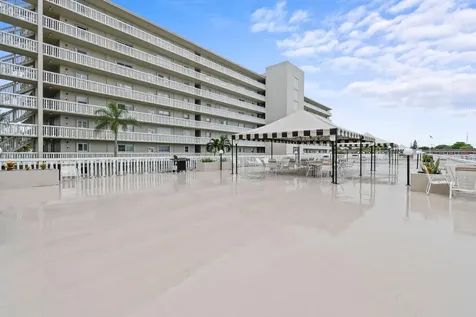 801 Lake Shore Drive Lake Park FL 33403