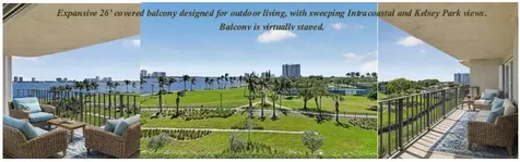 801 Lake Shore Drive Lake Park FL 33403