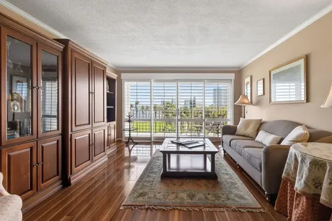801 Lake Shore Drive Lake Park FL 33403