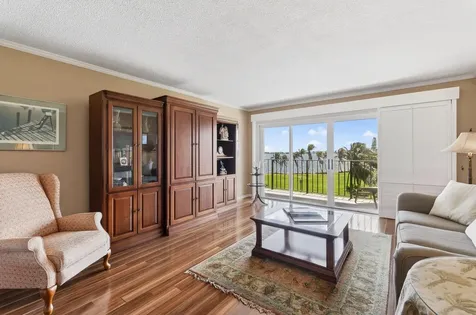 801 Lake Shore Drive Lake Park FL 33403